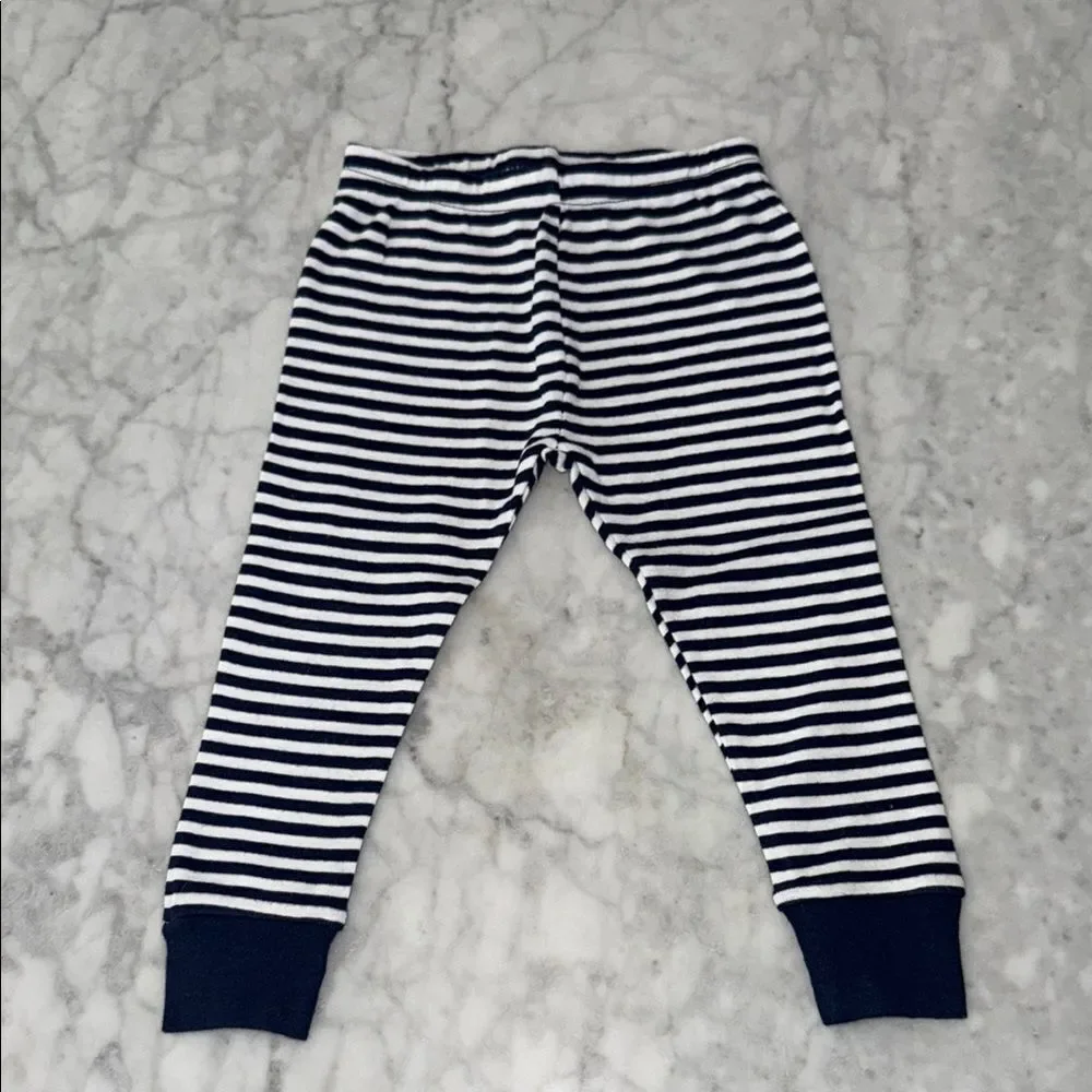 Carters cozy fun
